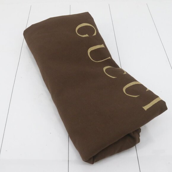 Gucci Nice Micro Guccissima Top Handle Bag - Picture 6 of 15